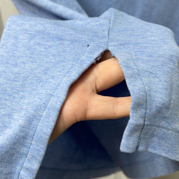 Polo Ralph Lauren polo shirt pima soft touch - Picture 5 of 6